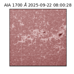 saia - 2025-09-22T08:00:28.721000