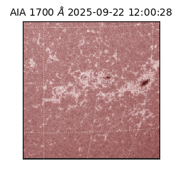 saia - 2025-09-22T12:00:28.721000