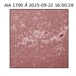 saia - 2025-09-22T16:00:28.722000