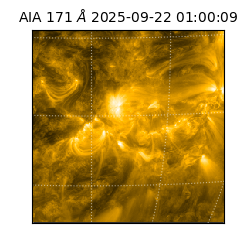 saia - 2025-09-22T01:00:09.350000