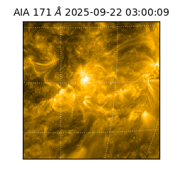 saia - 2025-09-22T03:00:09.350000