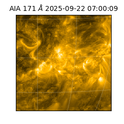 saia - 2025-09-22T07:00:09.350000