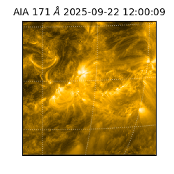 saia - 2025-09-22T12:00:09.350000