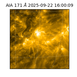 saia - 2025-09-22T16:00:09.350000