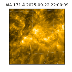 saia - 2025-09-22T22:00:09.350000