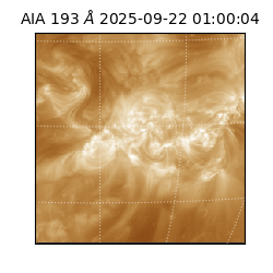 saia - 2025-09-22T01:00:04.843000