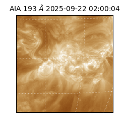 saia - 2025-09-22T02:00:04.843000