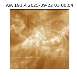 saia - 2025-09-22T03:00:04.843000
