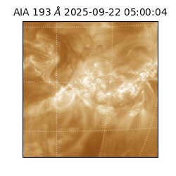 saia - 2025-09-22T05:00:04.843000