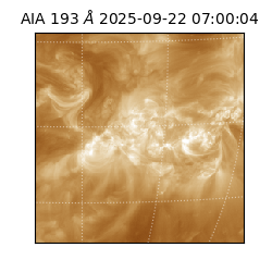 saia - 2025-09-22T07:00:04.843000