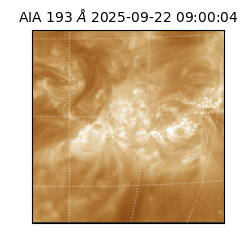 saia - 2025-09-22T09:00:04.835000