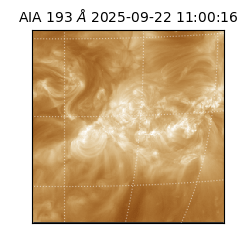 saia - 2025-09-22T11:00:16.843000