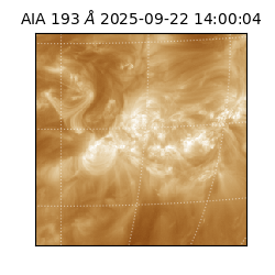 saia - 2025-09-22T14:00:04.843000