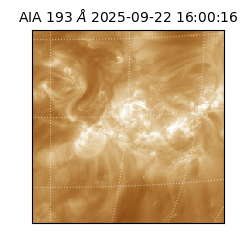 saia - 2025-09-22T16:00:16.843000
