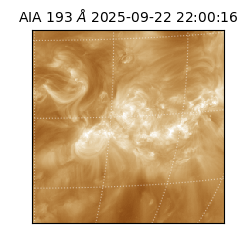 saia - 2025-09-22T22:00:16.843000
