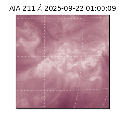 saia - 2025-09-22T01:00:09.626000