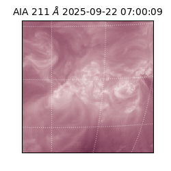 saia - 2025-09-22T07:00:09.625000