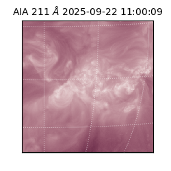 saia - 2025-09-22T11:00:09.630000