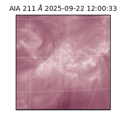 saia - 2025-09-22T12:00:33.631000