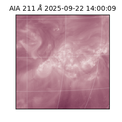 saia - 2025-09-22T14:00:09.622000