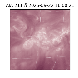 saia - 2025-09-22T16:00:21.633000