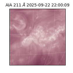 saia - 2025-09-22T22:00:09.625000