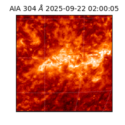 saia - 2025-09-22T02:00:05.147000