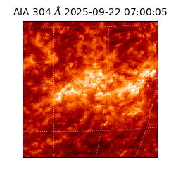 saia - 2025-09-22T07:00:05.130000