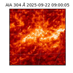 saia - 2025-09-22T09:00:05.129000