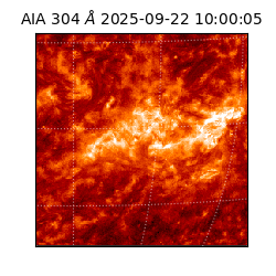 saia - 2025-09-22T10:00:05.129000