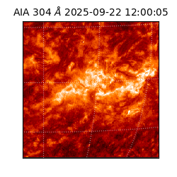 saia - 2025-09-22T12:00:05.129000