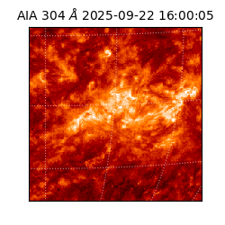 saia - 2025-09-22T16:00:05.130000