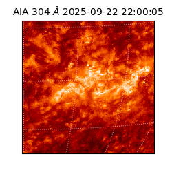 saia - 2025-09-22T22:00:05.129000