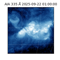 saia - 2025-09-22T01:00:00.626000