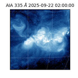 saia - 2025-09-22T02:00:00.626000