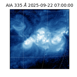 saia - 2025-09-22T07:00:00.626000