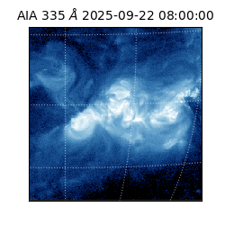 saia - 2025-09-22T08:00:00.625000