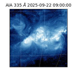 saia - 2025-09-22T09:00:00.622000