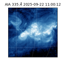 saia - 2025-09-22T11:00:12.622000