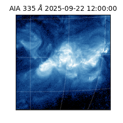 saia - 2025-09-22T12:00:00.625000