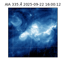 saia - 2025-09-22T16:00:12.633000