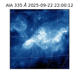 saia - 2025-09-22T22:00:12.625000