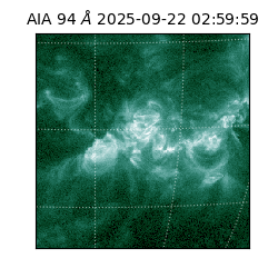 saia - 2025-09-22T02:59:59.141000