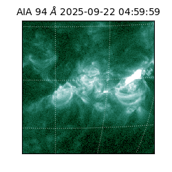 saia - 2025-09-22T04:59:59.122000