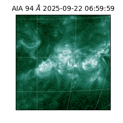 saia - 2025-09-22T06:59:59.122000