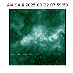 saia - 2025-09-22T07:59:59.122000