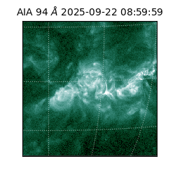 saia - 2025-09-22T08:59:59.122000