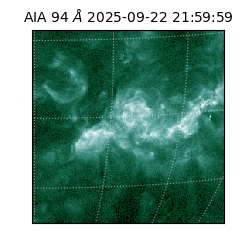 saia - 2025-09-22T21:59:59.122000