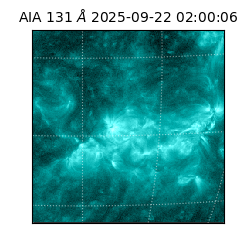 saia - 2025-09-22T02:00:06.622000