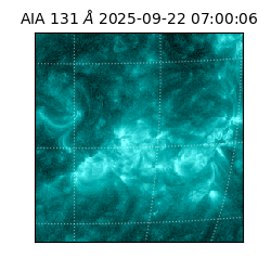 saia - 2025-09-22T07:00:06.622000